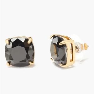 Kate Spade Earrings